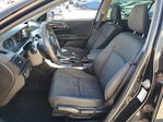 Honda Accord 2016