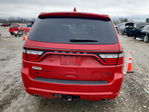Dodge Durango 2020