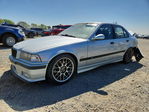 BMW M3 1997