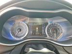 Chrysler 200 2016