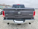 RAM 1500 2017