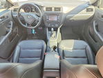 Volkswagen Jetta 2015