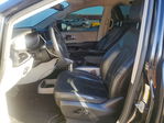 Chrysler Pacifica 2022