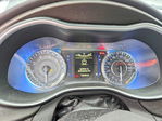 Chrysler 200 2016
