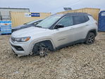 Jeep Compass 2025