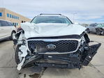 Kia Sorento 2017