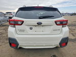 Subaru XV 2020