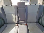 Toyota RAV 4 2013
