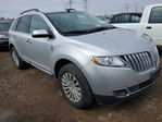 MKX 2013