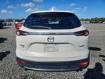 Mazda CX-9 2021