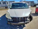 Toyota Sienna 2010