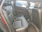 Chevrolet Impala 2008