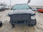 RAM 2500 2019