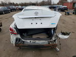 Nissan Altima 2014