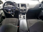 Dodge Durango 2019