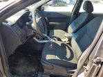 Ford Focus 2010