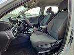 Kia K4 2025