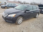 Sentra 2015