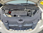 Buick Enclave 2012