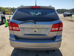 Dodge Journey 2018
