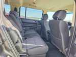 Ford Flex 2019