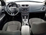 Dodge Avenger 2013