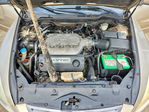 Honda Accord 2004