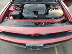 Dodge Challenger 2018