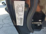 Dodge Caliber 2010