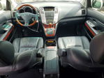 Lexus RX 2004