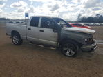 Dodge RAM 2003