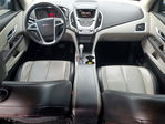 GMC Terrain 2013