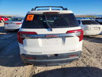 GMC Acadia 2021
