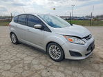 Ford C-MAX 2017