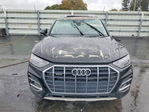 Audi Q5 2023