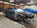 Audi A6 2012