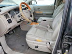 Chrysler Aspen 2007