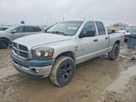 Dodge RAM 2008
