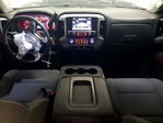GMC Sierra 2015