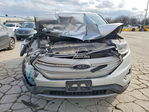 Ford Edge 2018