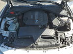 BMW Series 3 2014