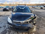 Hyundai Elantra 2012