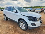 Volvo XC60 2010