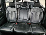 Jeep Grand Wagoneer 2022