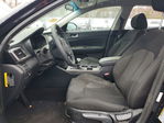 Kia Optima 2016