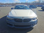 BMW Series 4 2014