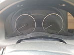 Lexus ES 2013