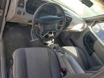 Mazda B-series 2000