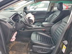 Ford Edge 2020
