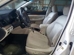 Subaru Outback 2012